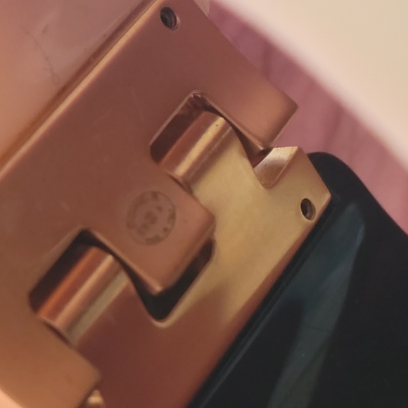 CHANEL Bracelet - Picture 2 of 3